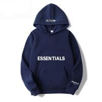 cms/erpbt/backend/web/uploads/erp/collection/images/Men Clothes/JUNSHONG/EN0255361/img_b/EN0255361_img_b_5